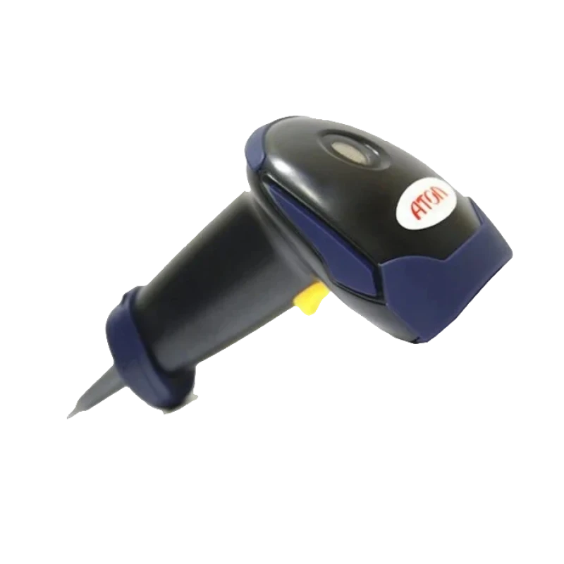 АТОЛ SB 1101 USB