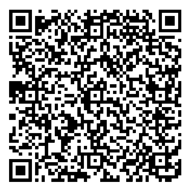 QR-код WhatsApp